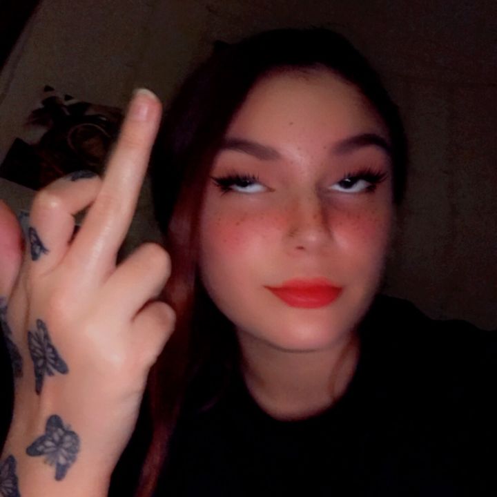@hiiz.main