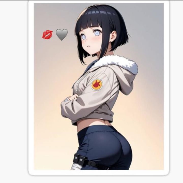 @hinatayuga1819