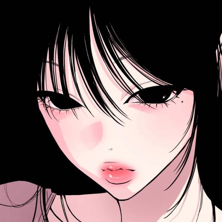 @hisohanaso
