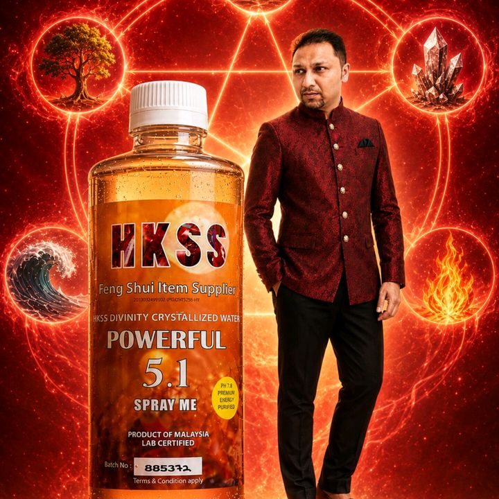 @hkssfengshuiitemsupplier