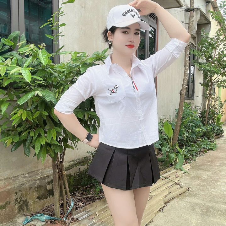 @hnh.vui.tnh