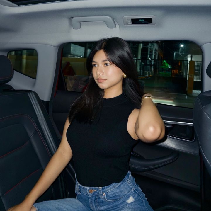 @hnsnlyn