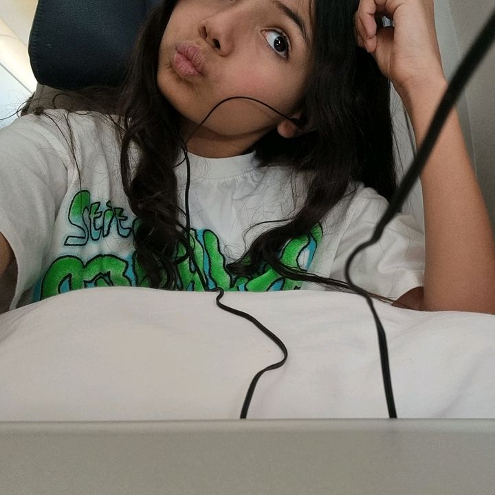 @holasoyjade3