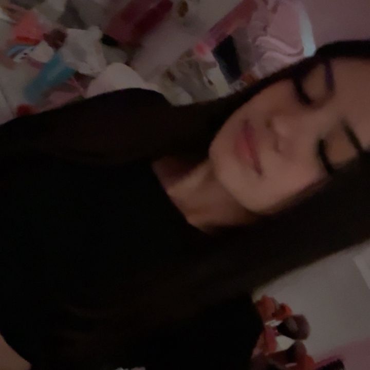 @holitaaaamunz