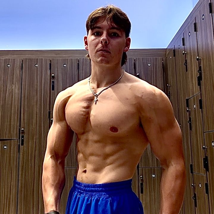 @homan.lifts