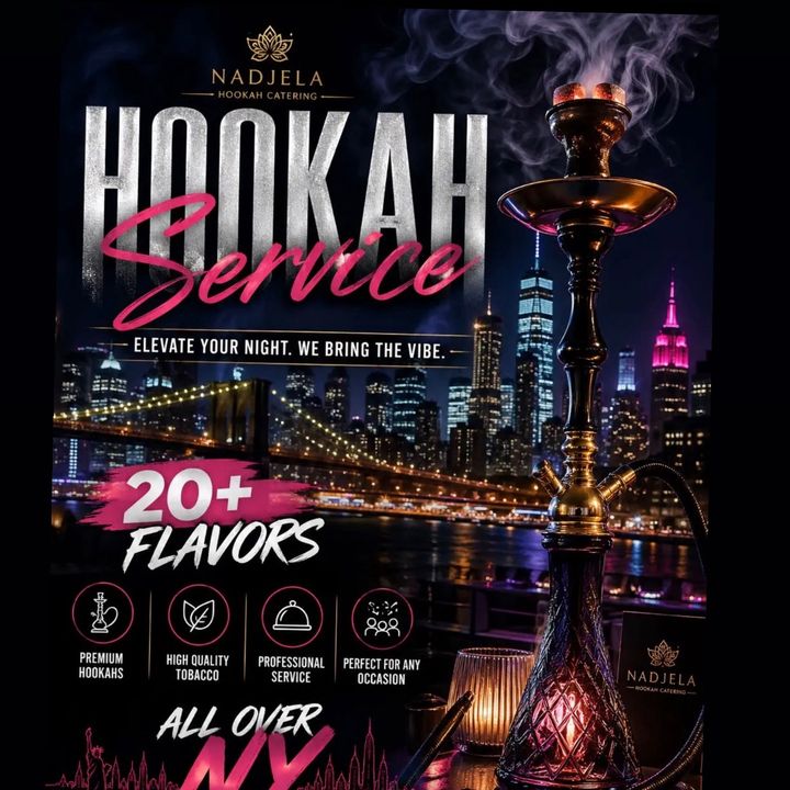 @hookacatering1986