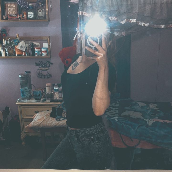 @hopeb777