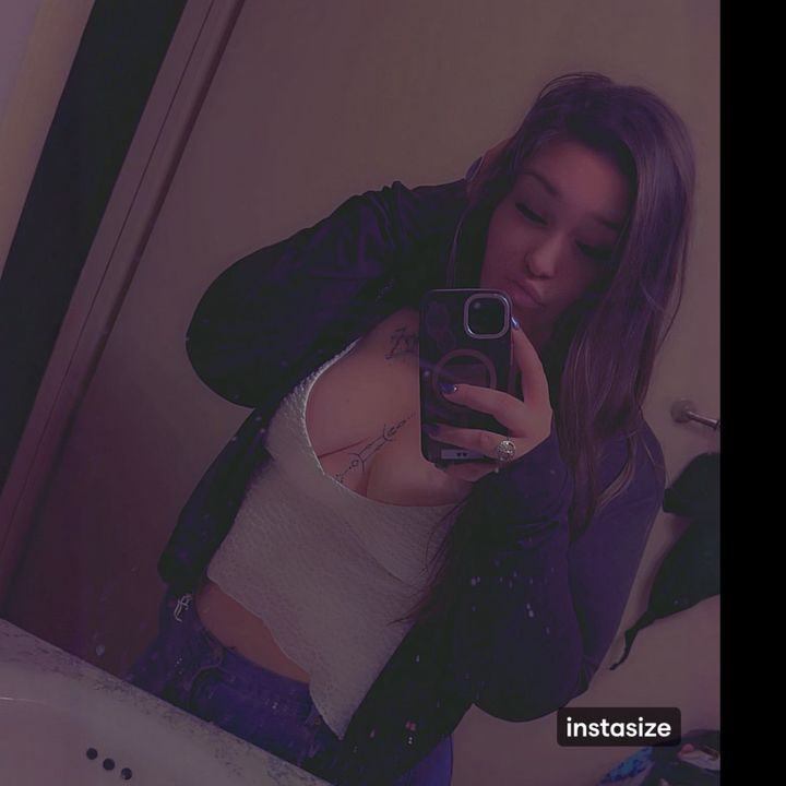 @hopemoore421
