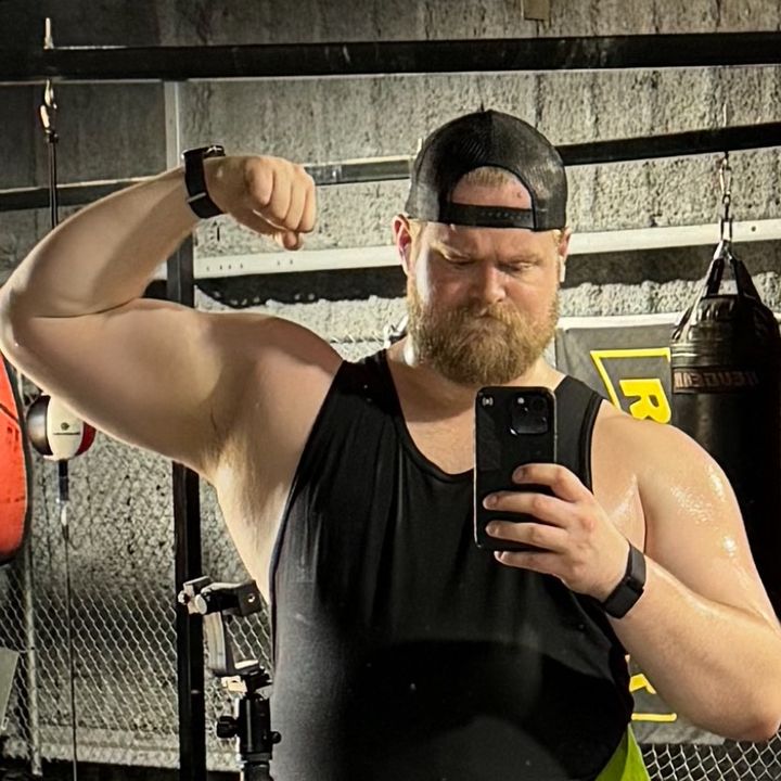 @hornhulk