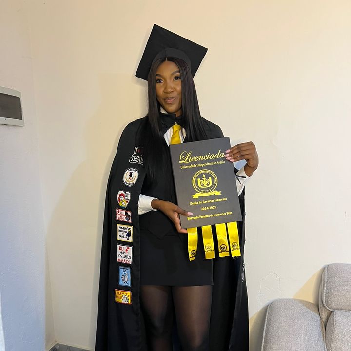 @horvandaguimaraes