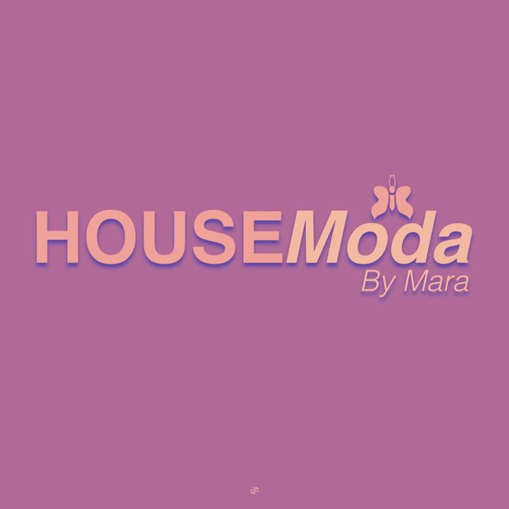 @housemodabymara