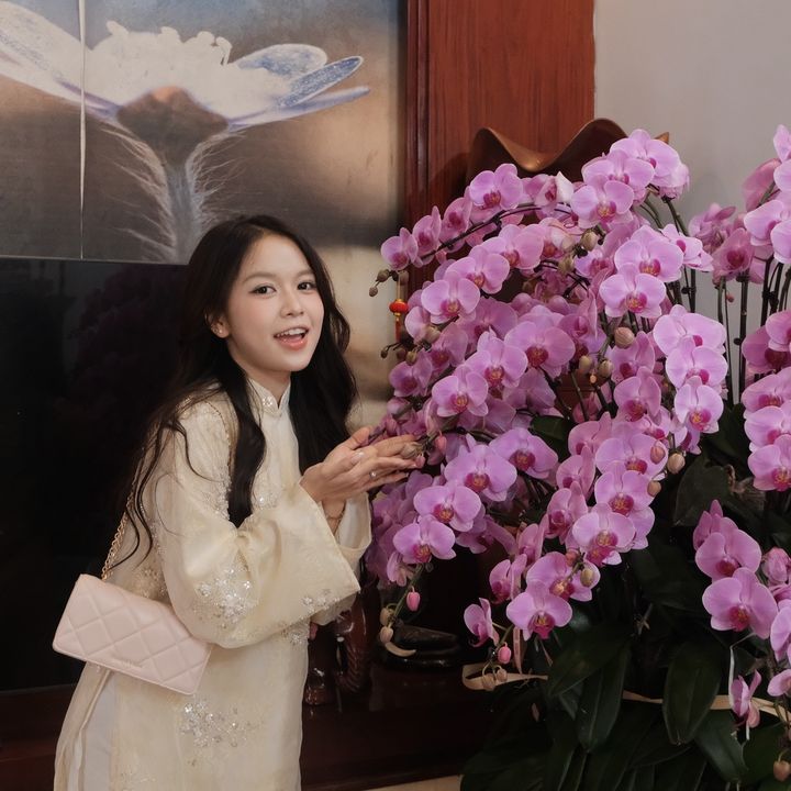 @htrang.0108