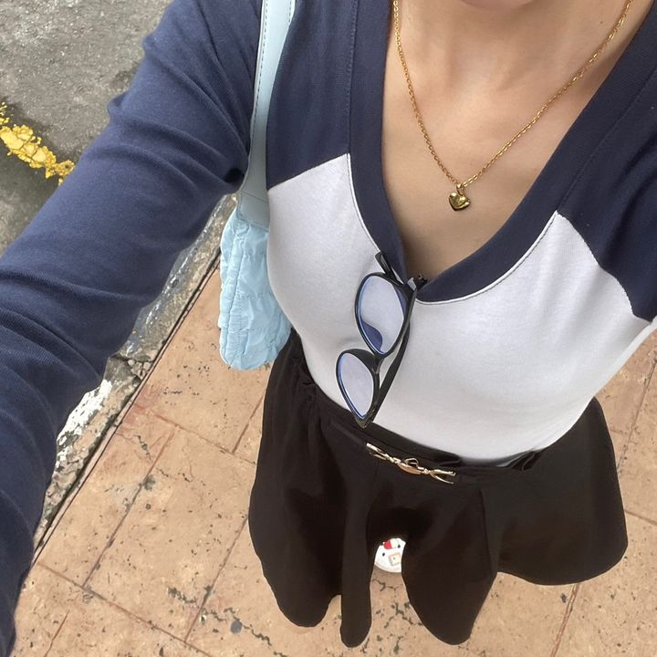 @httpbibii_