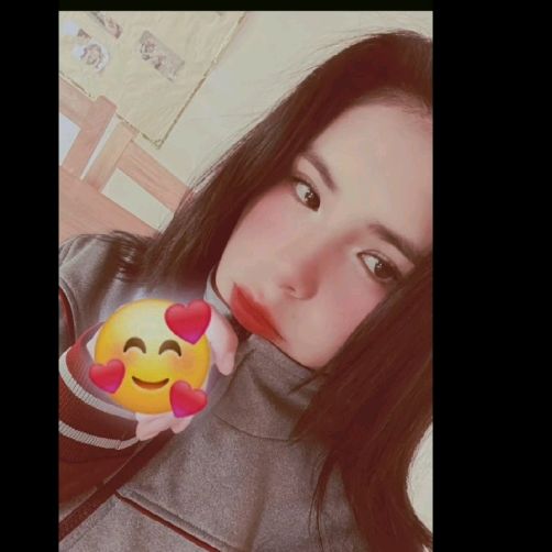 @huarayo11