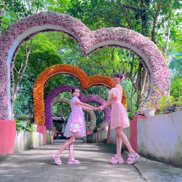 @huongchipi95
