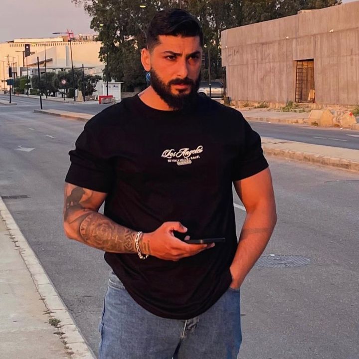 @husseinjaber_