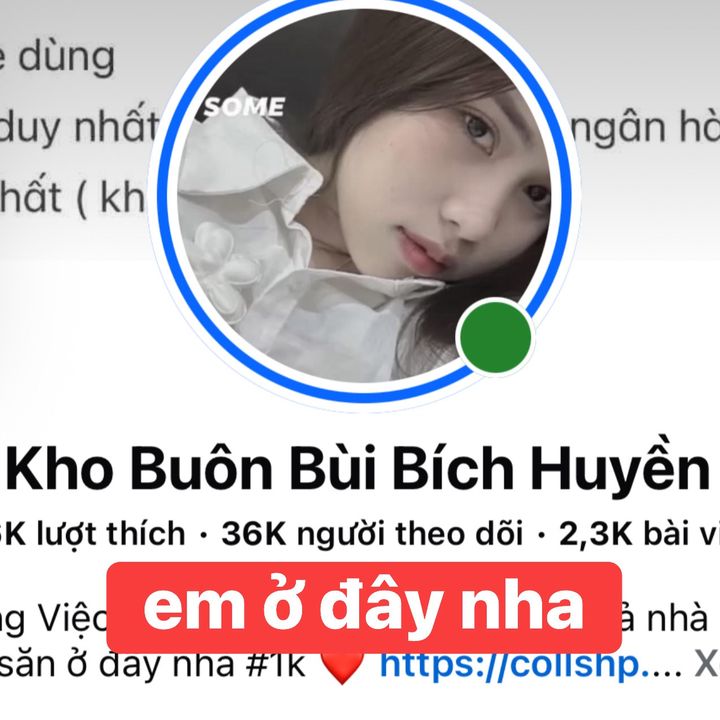 @huyen_huyen2805