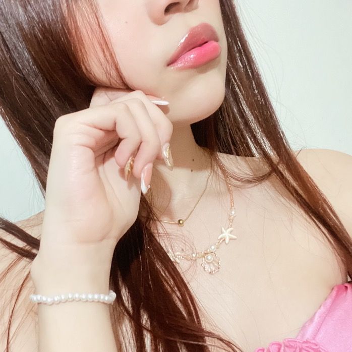 @hxnnilu