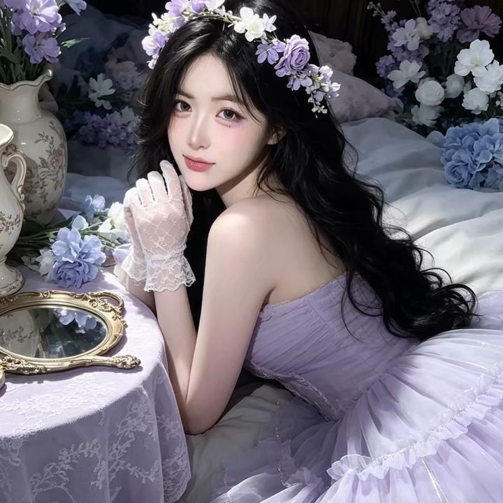 @hynhyn190806