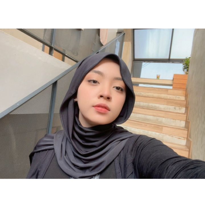 @hyuunnaaa
