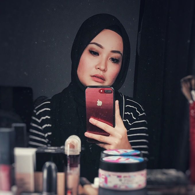 @iamesya89