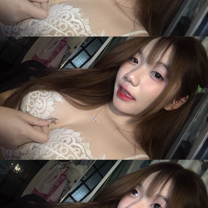 @iamlynyiiii