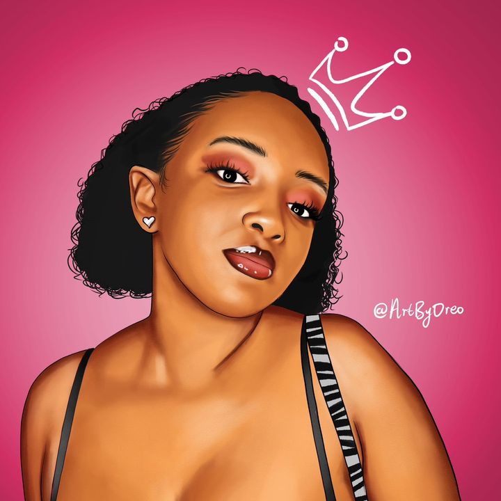 @iamnjokikc