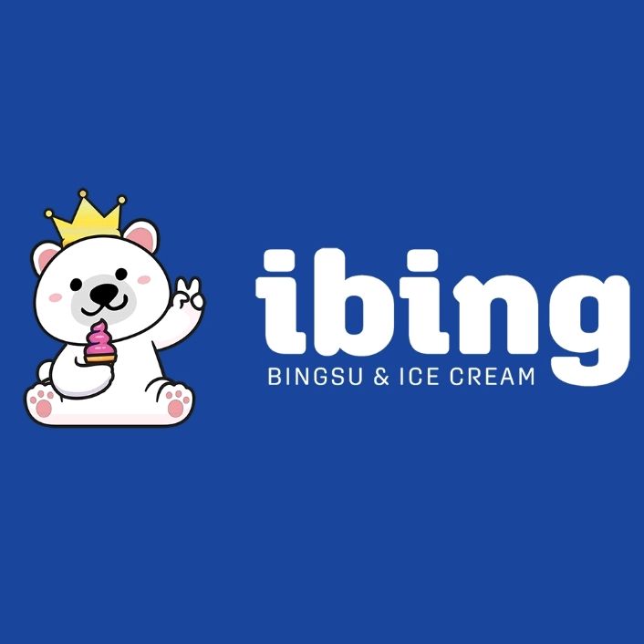 @ibingkt