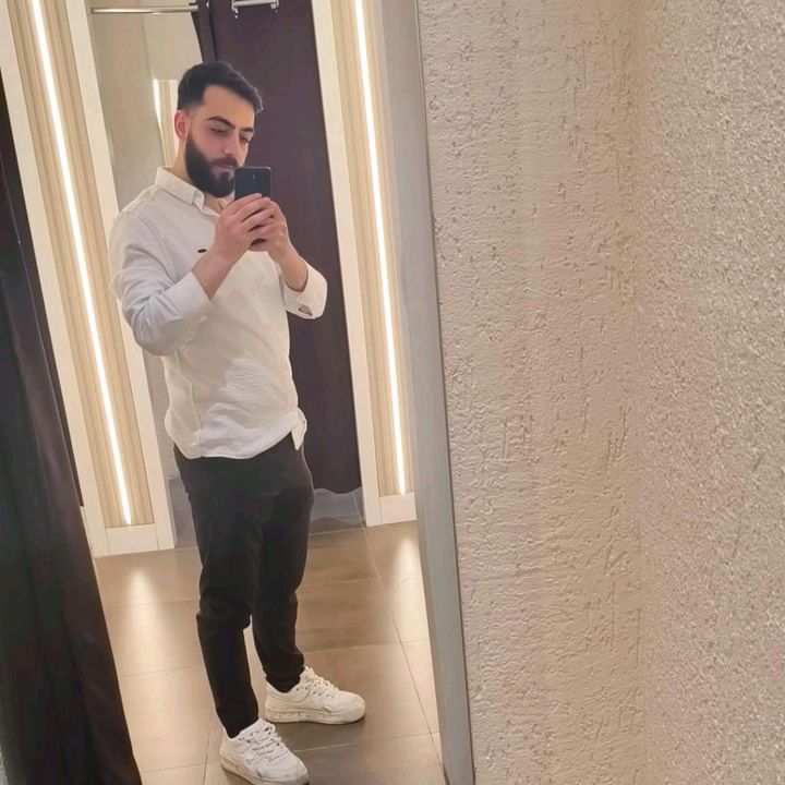 @ibrahimnahji