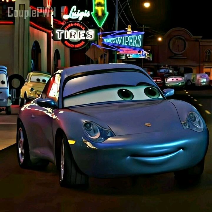 @ibrayeva_tomi