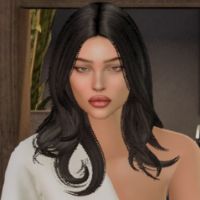 @ic.hyper