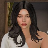 @ic.hyper_