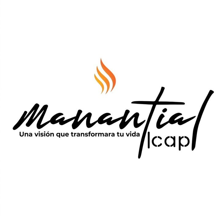 @icapmdv