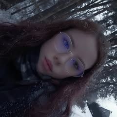 @ich_und_beste_freundin20
