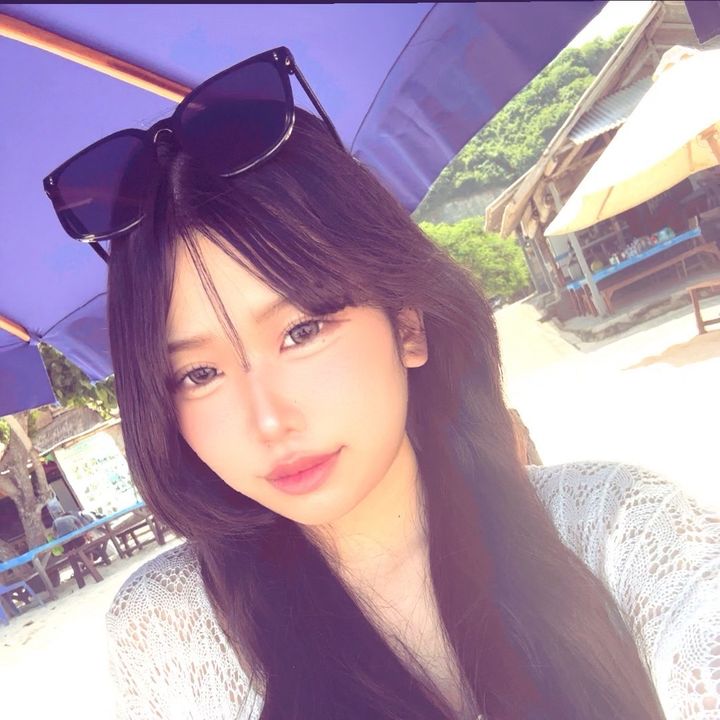 @idaayu.dewi