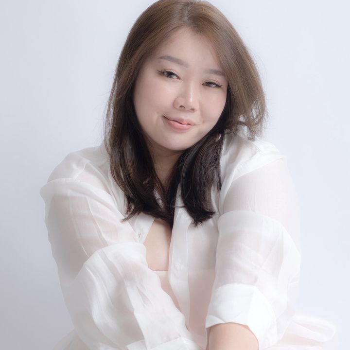 @idabombxuan