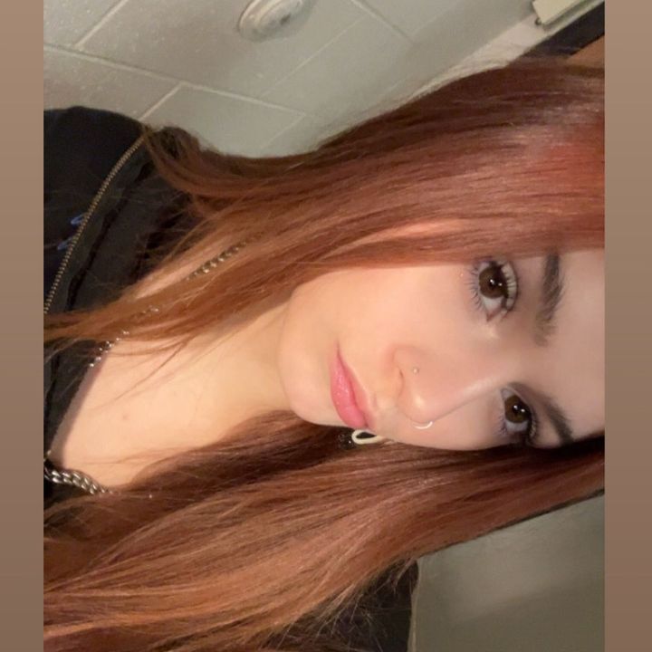 @idrc.tbf_