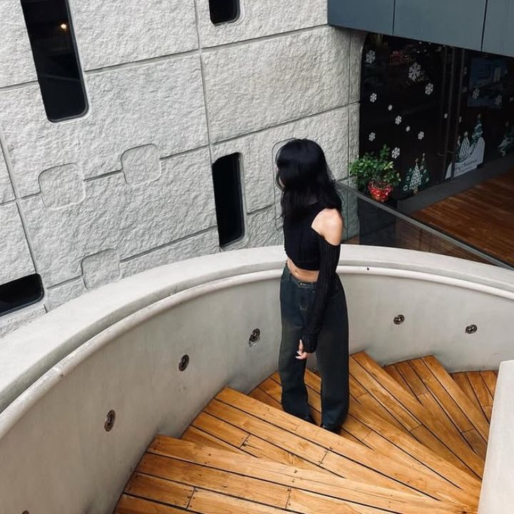 @iecy_r
