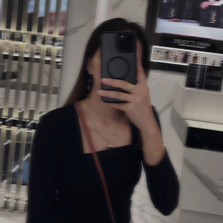 @ieykarafi