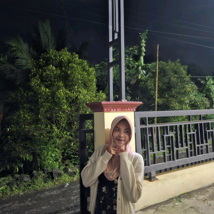 @ifyywlee