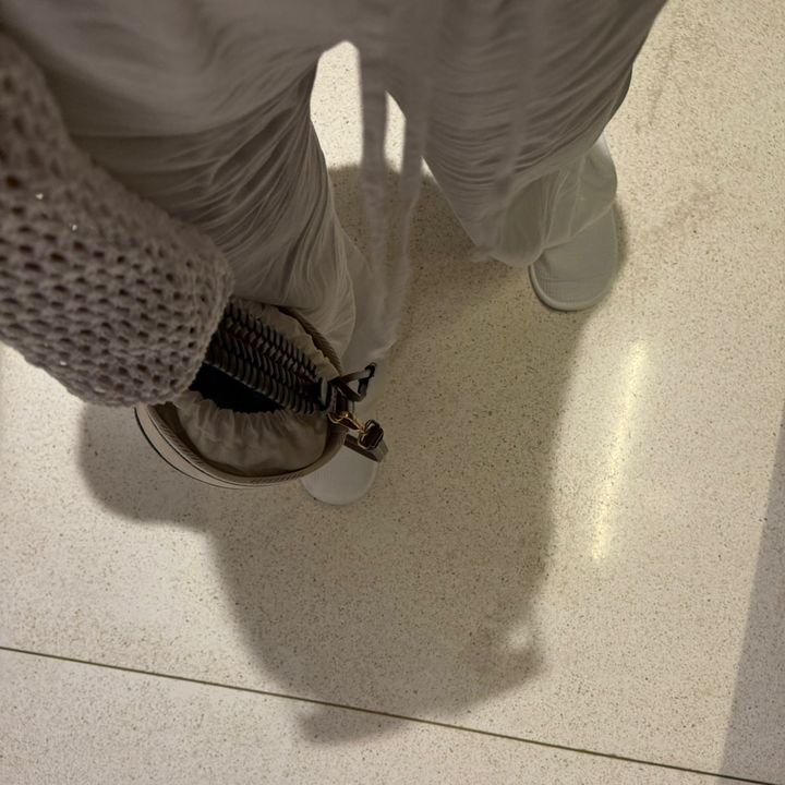 @igdejarvu1