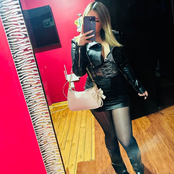 @igwnaciaa