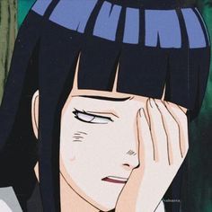 @ihateexme_