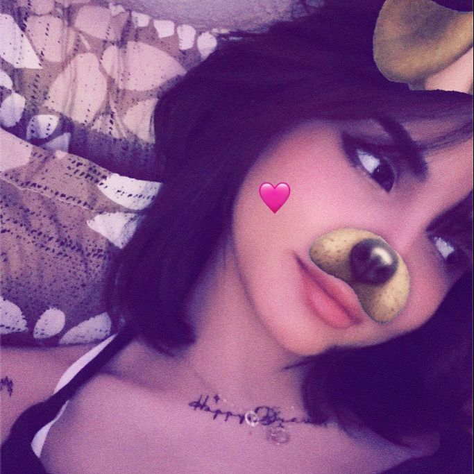 @iill794