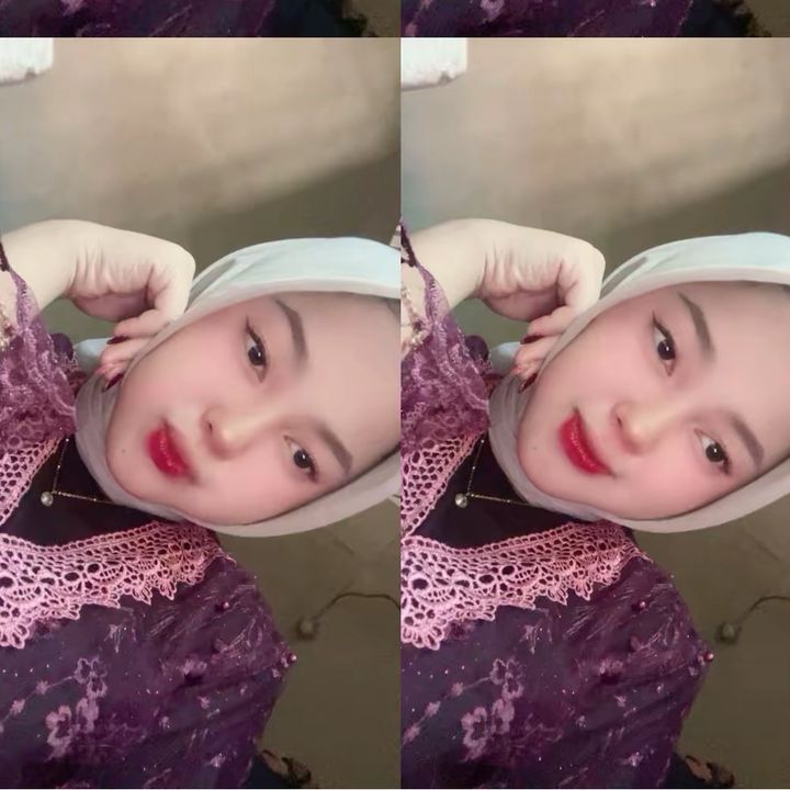 @iinindryni0
