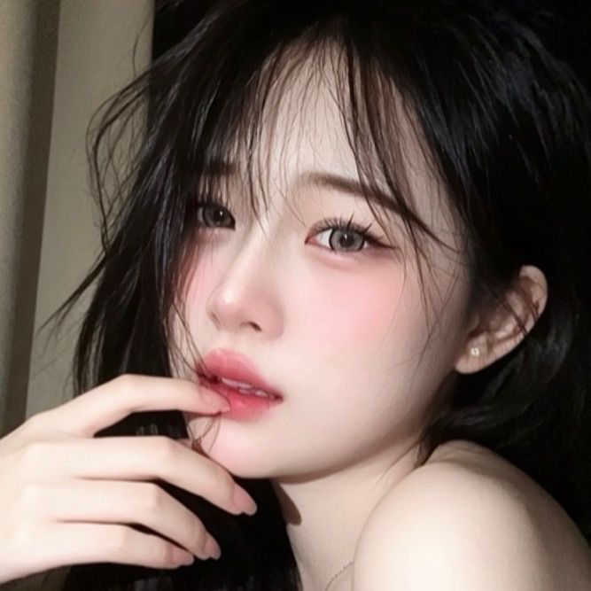 @ikma_anna06