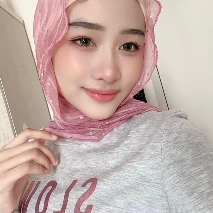 @il0c34n