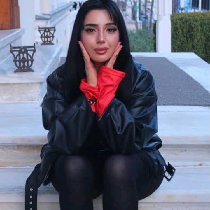 @ilaydaaa0606