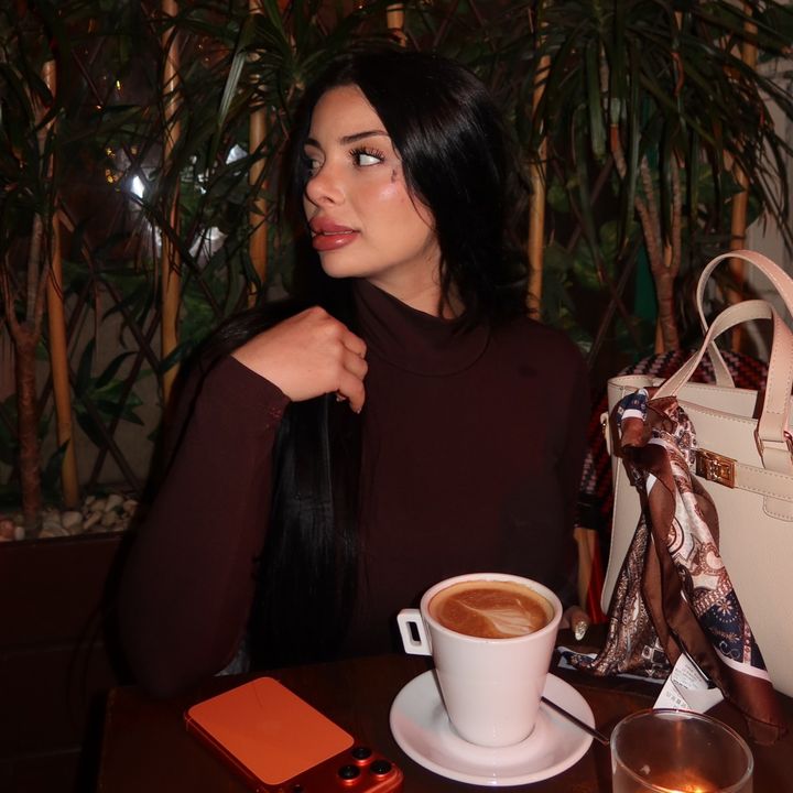 @ilaydaerkkan