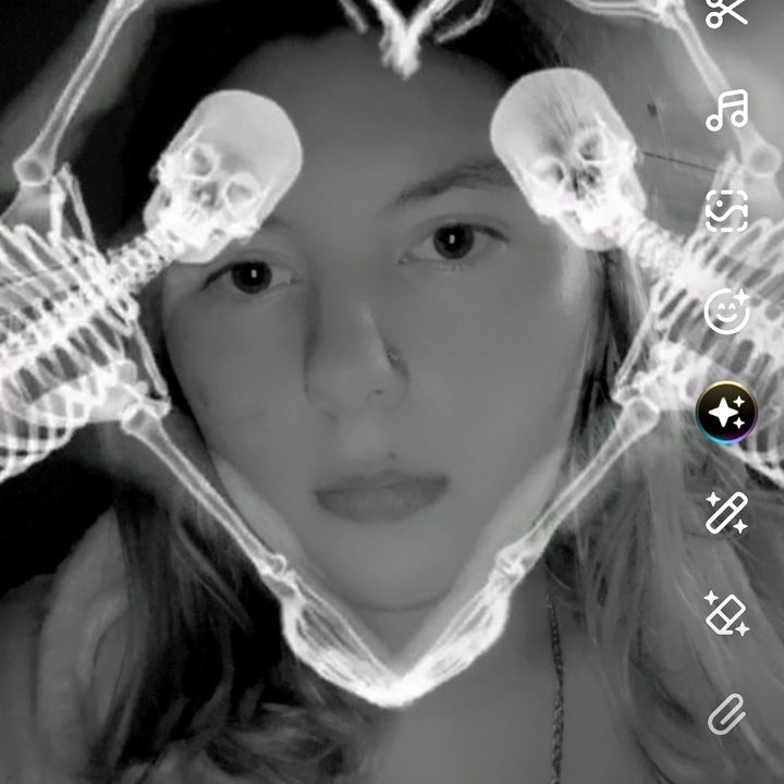 @ilove.stitch30